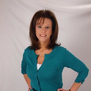 Meet your Posher, Tommie